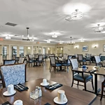 Image of Seaton Hagerstown (5)