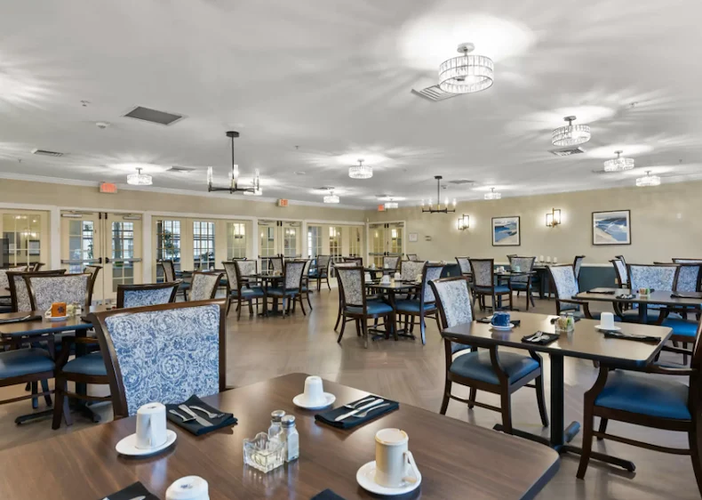 Image of Seaton Hagerstown (5)