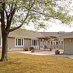 Image of CrestRidge Memory Care (6)