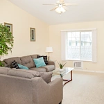 Image of Charleston House (8)