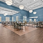 Image of Lockwood of Lyon (7)