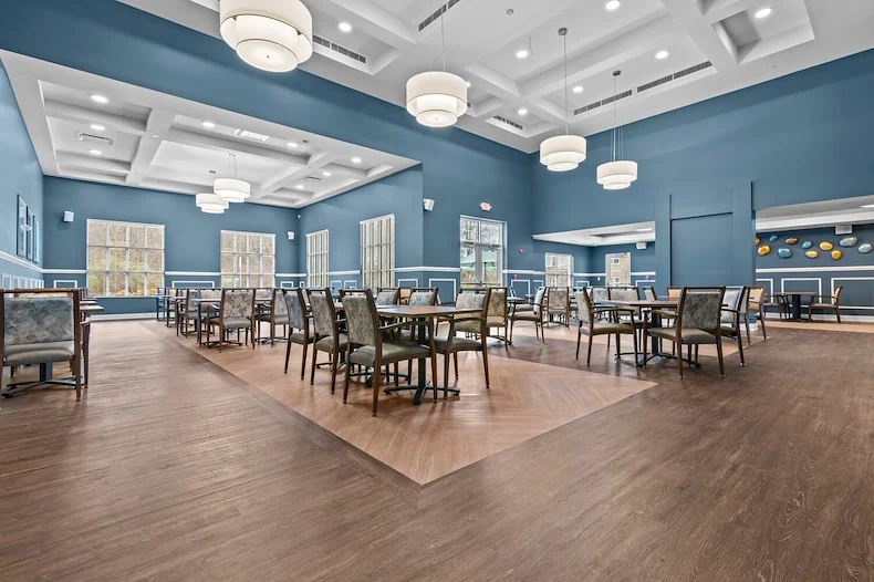 Image of Lockwood of Lyon (7)