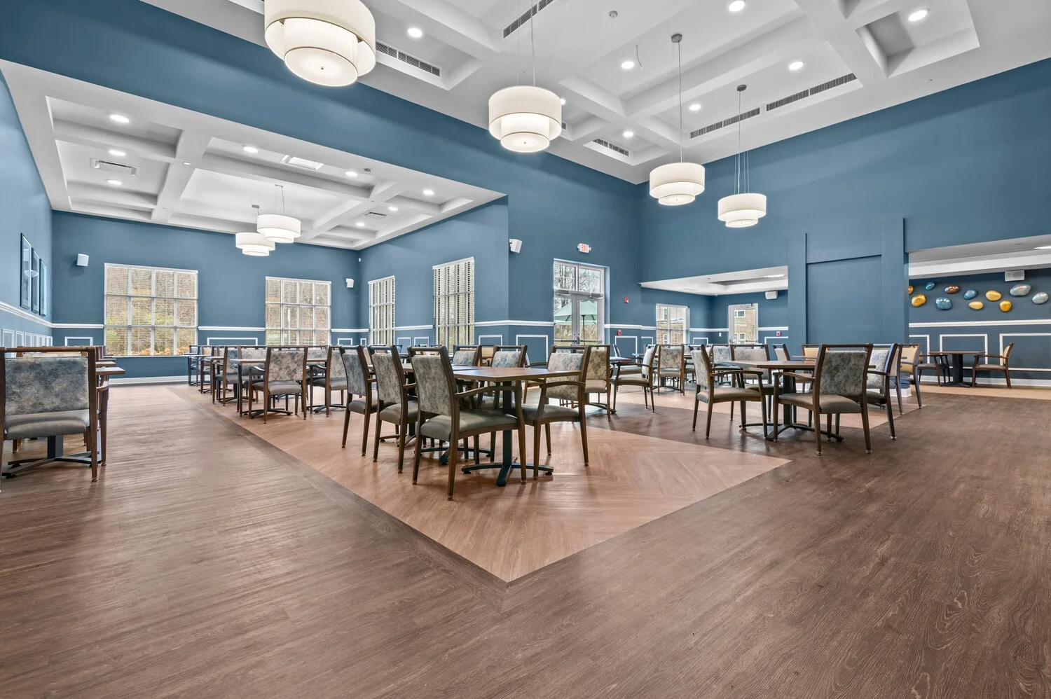 Image of Lockwood of Lyon (7)