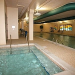 Image of Presbyterian Homes Of North Oaks (8)