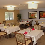 Image of Christian Extended Care & Rehabilitation (3)