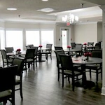 Image of Haven Memory Care on Halcyon (5)