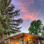 Image of Piners Guest Home (1)