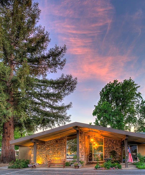 Image of Piners Guest Home (1)