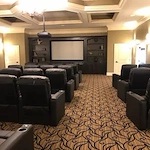 Image of Laurel Lodge Senior Living (8)