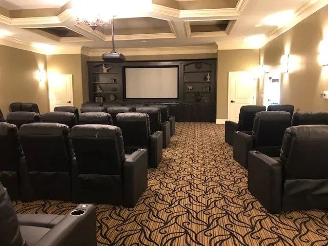 Image of Laurel Lodge Senior Living (8)