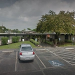 Image of Focused Care At Humble (2)