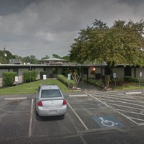 Image of Focused Care At Humble (2)