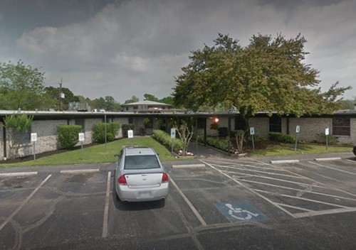 Image of Focused Care At Humble (2)