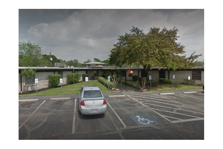Image of Focused Care At Humble (2)