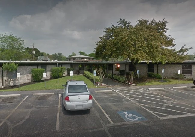 Image of Focused Care At Humble (2)