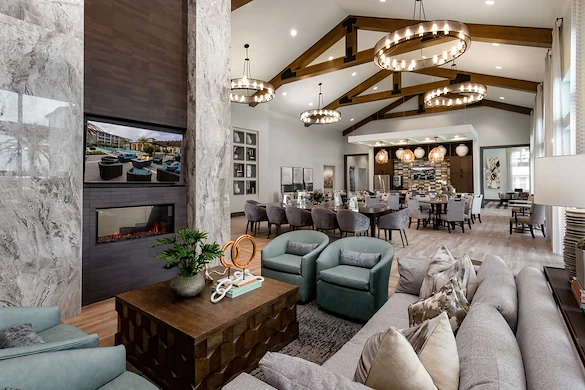 Image of Overture Hamlin (3)