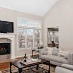 Image of Wyndemere & Westbridge Senior Living (3)