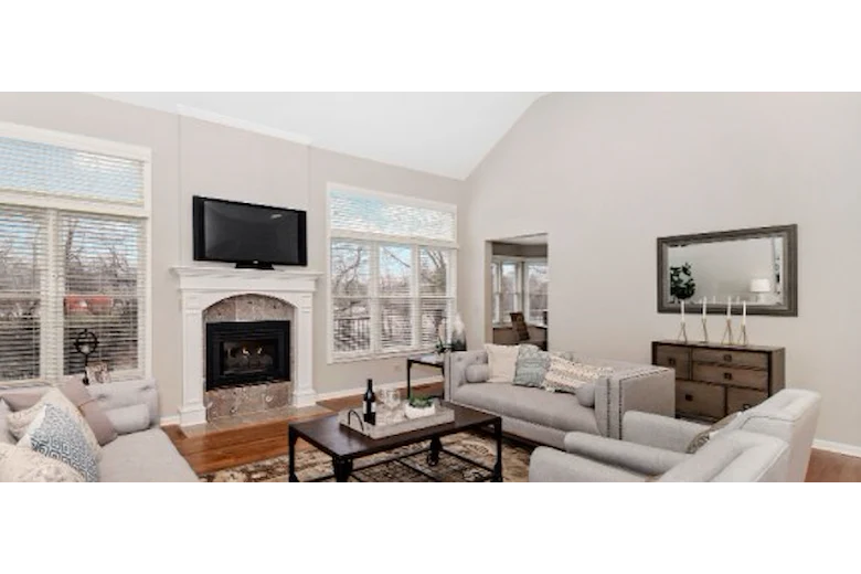 Image of Wyndemere & Westbridge Senior Living (3)