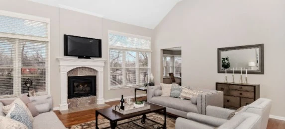 Image of Wyndemere & Westbridge Senior Living (3)