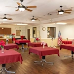 Image of Villa Maria Post Acute (3)