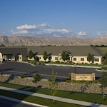 Image of Aspen Ridge Alzheimer’s (1)