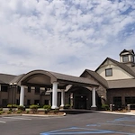 Image of Country Meadows of Forks in Easton (1)