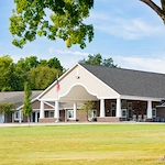 Image of Addington Place of Sparta​ (1)