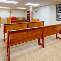 Image of Autumn Ridge Residences (3)