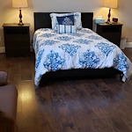 Image of Marley Adult Healthcare (7)