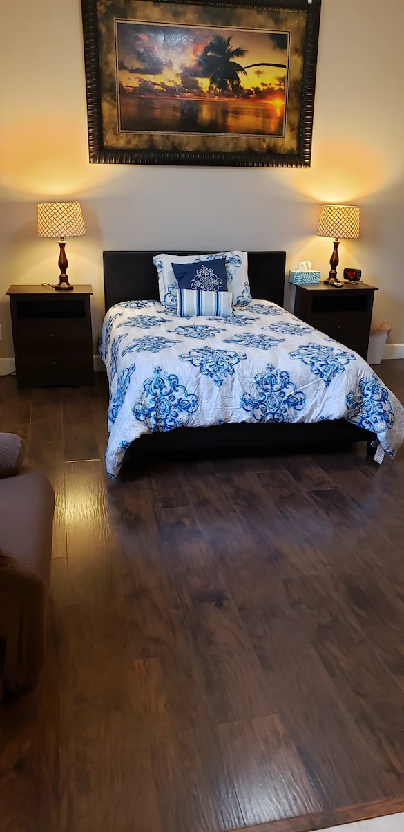 Image of Marley Adult Healthcare (7)