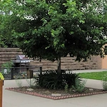 Image of Southview Acres Healthcare Center (2)