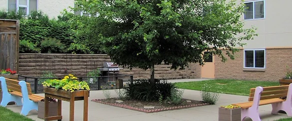 Image of Southview Acres Healthcare Center (2)