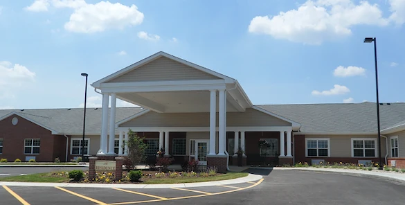 Image of Prairie Lakes Skilled Services (1)