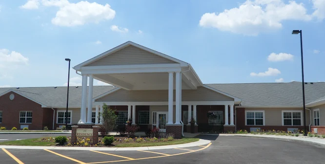 Image of Prairie Lakes Skilled Services (1)