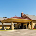 Image of Legend at Rivendell Memory Care (1)