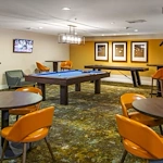 Image of The Village at Northridge (8)