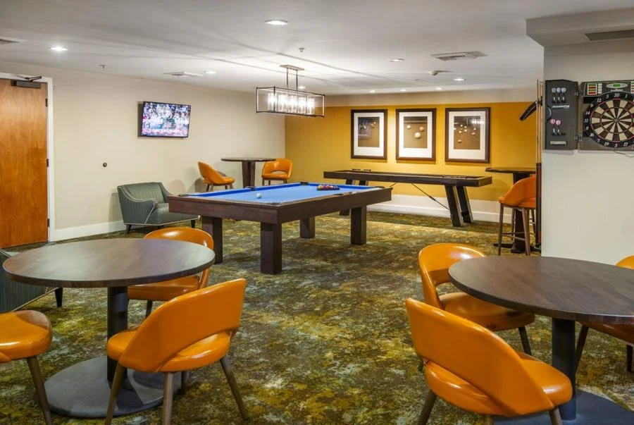 Image of The Village at Northridge (8)