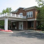 Image of NHC Place Farragut (1)