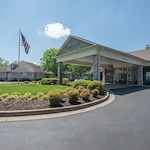 Image of Chandler Park Assisted Living (1)