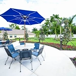 Image of Artis Senior Living of Davie (9)