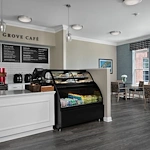 Image of Waltonwood Lakeside (5)