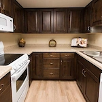 Image of Freedom Plaza Arizona (8)