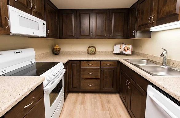 Image of Freedom Plaza Arizona (8)