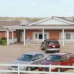 Image of Continental Springs Care Center (1)