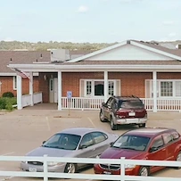 Image of Continental Springs Care Center (1)