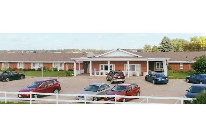 Image of Continental Springs Care Center (1)