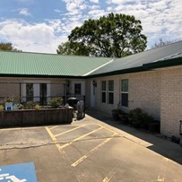 Image of Holland Place Senior Living (1)