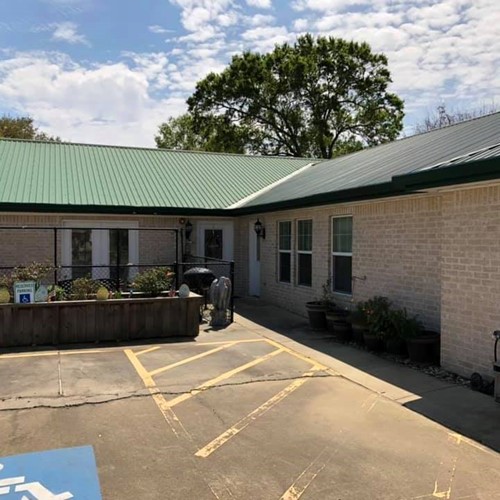 Image of Holland Place Senior Living (1)