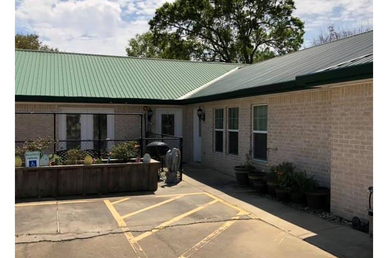 Image of Holland Place Senior Living (1)