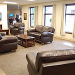 Image of Grand Valley Health & Rehab (7)